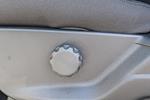 2025 Ford F-150 SuperCrew Cab 4WD Pickup for sale #250863 - photo 25