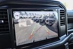 2025 Ford F-150 SuperCrew Cab 4WD Pickup for sale #250863 - photo 27