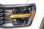 2025 Ford F-150 SuperCrew Cab 4WD Pickup for sale #250863 - photo 5