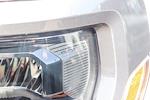 2025 Ford F-150 SuperCrew Cab 4WD Pickup for sale #250863 - photo 6