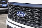 2025 Ford F-150 SuperCrew Cab 4WD Pickup for sale #250863 - photo 7