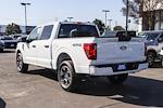 2025 Ford F-150 SuperCrew Cab 4WD Pickup for sale #250863 - photo 8
