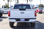 2025 Ford F-150 SuperCrew Cab 4WD Pickup for sale #250863 - photo 9