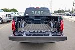 2025 Ford F-150 SuperCrew Cab 4WD Pickup for sale #250866 - photo 12