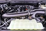 2025 Ford F-150 SuperCrew Cab 4WD Pickup for sale #250866 - photo 13