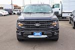 2025 Ford F-150 SuperCrew Cab 4WD Pickup for sale #250866 - photo 4