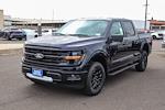 2025 Ford F-150 SuperCrew Cab 4WD Pickup for sale #250866 - photo 5