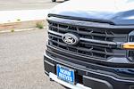 2025 Ford F-150 SuperCrew Cab 4WD Pickup for sale #250866 - photo 6