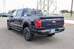 2025 Ford F-150 SuperCrew Cab 4WD Pickup for sale #250866 - photo 7