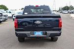2025 Ford F-150 SuperCrew Cab 4WD Pickup for sale #250866 - photo 8