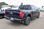 2025 Ford F-150 SuperCrew Cab 4WD Pickup for sale #250866 - photo 2
