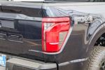 2025 Ford F-150 SuperCrew Cab 4WD Pickup for sale #250866 - photo 9