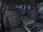 2025 Ford F-150 SuperCrew Cab 4WD Pickup for sale #250867 - photo 10