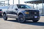2025 Ford F-150 SuperCrew Cab 4WD Pickup for sale #250868 - photo 1
