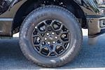 2025 Ford F-150 SuperCrew Cab 4WD Pickup for sale #250868 - photo 10