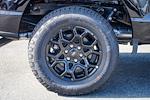 2025 Ford F-150 SuperCrew Cab 4WD Pickup for sale #250868 - photo 11