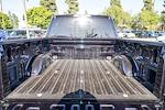 2025 Ford F-150 SuperCrew Cab 4WD Pickup for sale #250868 - photo 12