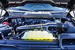 2025 Ford F-150 SuperCrew Cab 4WD Pickup for sale #250868 - photo 13