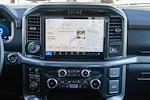 2025 Ford F-150 SuperCrew Cab 4WD Pickup for sale #250868 - photo 15
