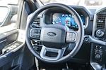 2025 Ford F-150 SuperCrew Cab 4WD Pickup for sale #250868 - photo 17