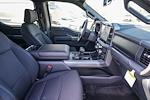 2025 Ford F-150 SuperCrew Cab 4WD Pickup for sale #250868 - photo 18