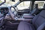 2025 Ford F-150 SuperCrew Cab 4WD Pickup for sale #250868 - photo 19