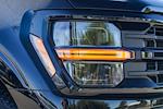 2025 Ford F-150 SuperCrew Cab 4WD Pickup for sale #250868 - photo 4