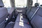 2025 Ford F-150 SuperCrew Cab 4WD Pickup for sale #250868 - photo 20