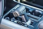 2025 Ford F-150 SuperCrew Cab 4WD Pickup for sale #250868 - photo 21