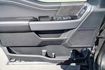 2025 Ford F-150 SuperCrew Cab 4WD Pickup for sale #250868 - photo 22