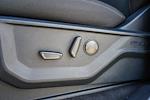 2025 Ford F-150 SuperCrew Cab 4WD Pickup for sale #250868 - photo 23