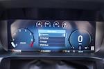 2025 Ford F-150 SuperCrew Cab 4WD Pickup for sale #250868 - photo 25