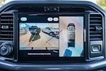 2025 Ford F-150 SuperCrew Cab 4WD Pickup for sale #250868 - photo 26
