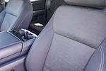 2025 Ford F-150 SuperCrew Cab 4WD Pickup for sale #250868 - photo 27