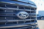 2025 Ford F-150 SuperCrew Cab 4WD Pickup for sale #250868 - photo 5