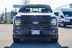 2025 Ford F-150 SuperCrew Cab 4WD Pickup for sale #250868 - photo 3