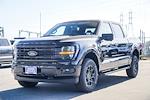 2025 Ford F-150 SuperCrew Cab 4WD Pickup for sale #250868 - photo 6