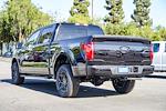 2025 Ford F-150 SuperCrew Cab 4WD Pickup for sale #250868 - photo 7