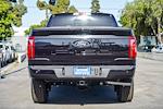 2025 Ford F-150 SuperCrew Cab 4WD Pickup for sale #250868 - photo 8