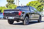 2025 Ford F-150 SuperCrew Cab 4WD Pickup for sale #250868 - photo 2
