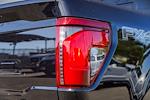 2025 Ford F-150 SuperCrew Cab 4WD Pickup for sale #250868 - photo 9
