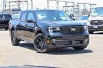 New 2025 Ford Maverick Lobo SuperCrew Cab AWD Pickup for sale #250888 - photo 1
