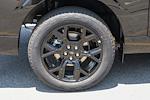 New 2025 Ford Maverick Lobo SuperCrew Cab AWD Pickup for sale #250888 - photo 10