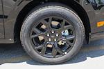 New 2025 Ford Maverick Lobo SuperCrew Cab AWD Pickup for sale #250888 - photo 11