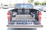 New 2025 Ford Maverick Lobo SuperCrew Cab AWD Pickup for sale #250888 - photo 12