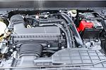 New 2025 Ford Maverick Lobo SuperCrew Cab AWD Pickup for sale #250888 - photo 13