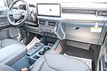 New 2025 Ford Maverick Lobo SuperCrew Cab AWD Pickup for sale #250888 - photo 14
