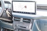 New 2025 Ford Maverick Lobo SuperCrew Cab AWD Pickup for sale #250888 - photo 16