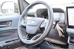 New 2025 Ford Maverick Lobo SuperCrew Cab AWD Pickup for sale #250888 - photo 17