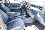 New 2025 Ford Maverick Lobo SuperCrew Cab AWD Pickup for sale #250888 - photo 18